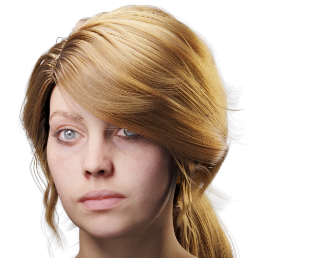 images/download/attachments/60097774/VrayHairMtl2_Emily_docs_pheomelanin.0004_copy.jpg