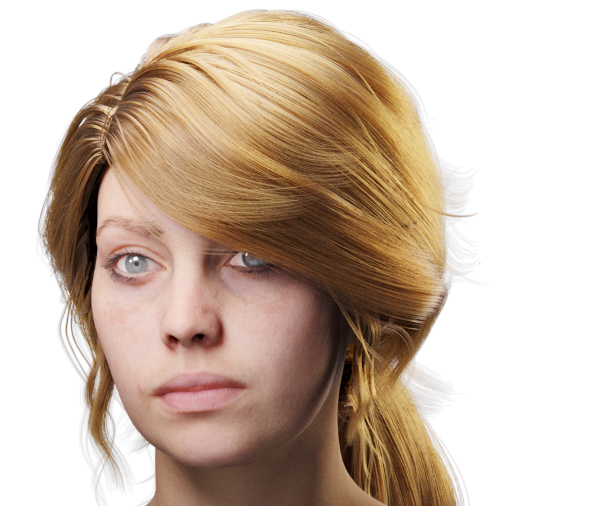 images/download/attachments/60097774/VrayHairMtl2_Emily_docs_pheomelanin.0006_copy.jpg