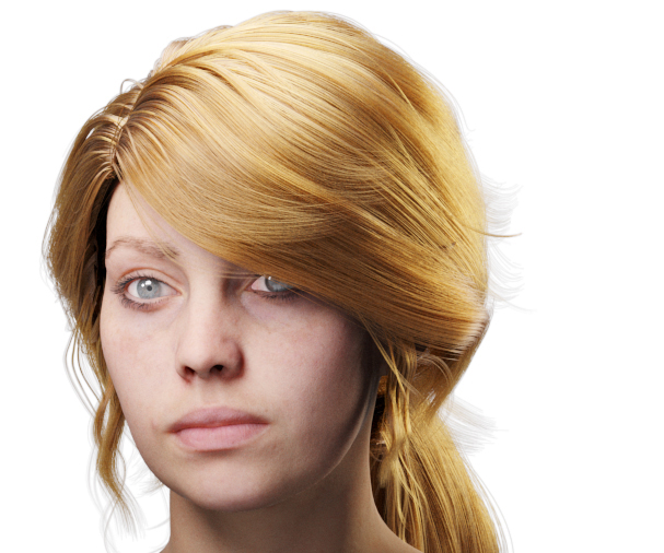 images/download/attachments/60097774/VrayHairMtl2_Emily_docs_pheomelanin.0009_copy.jpg