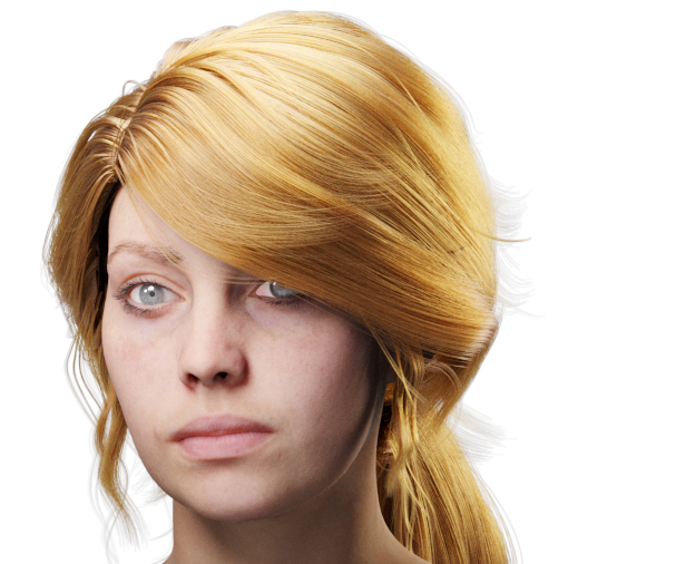 images/download/attachments/60097774/VrayHairMtl2_Emily_docs_pheomelanin.0011_copy.jpg