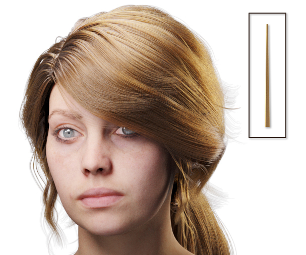 images/download/attachments/60097774/VrayHairMtl2_Emily_docs_softness.0003_copy.jpg