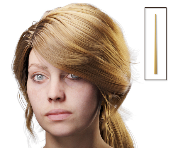 images/download/attachments/60097774/VrayHairMtl2_Emily_docs_softness.0007_copy.jpg