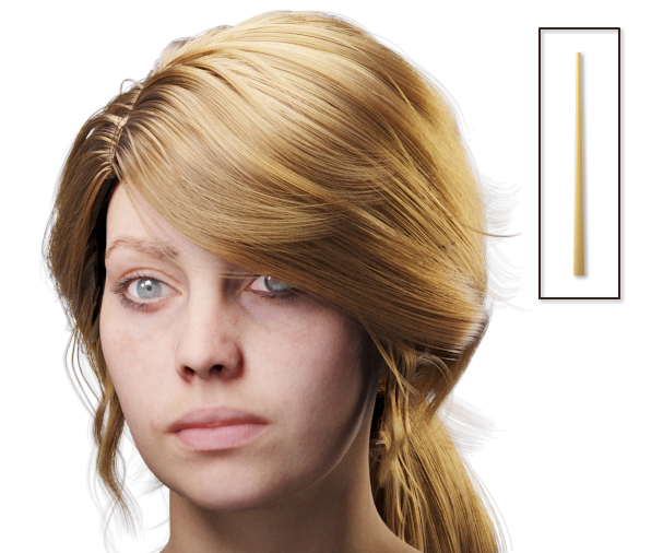 images/download/attachments/60097774/VrayHairMtl2_Emily_docs_softness.0008_copy.jpg