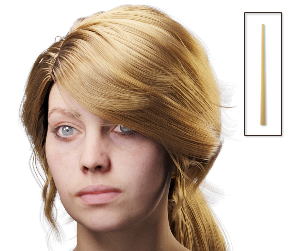 images/download/attachments/60097774/VrayHairMtl2_Emily_docs_softness.0009_copy.jpg