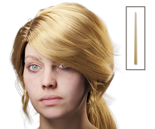 images/download/attachments/60097774/VrayHairMtl2_Emily_docs_softness.0011_copy.jpg