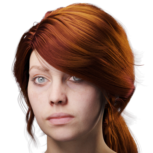 images/download/attachments/60097774/VrayHairMtl2_Emily_docs_tint.0001_copy.jpg