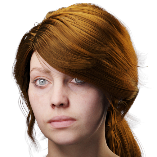 images/download/attachments/60097774/VrayHairMtl2_Emily_docs_tint.0002_copy.jpg
