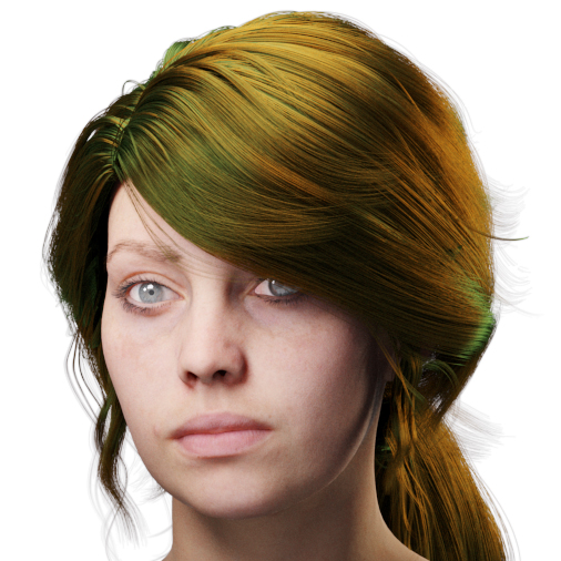 images/download/attachments/60097774/VrayHairMtl2_Emily_docs_tint.0004_copy.jpg