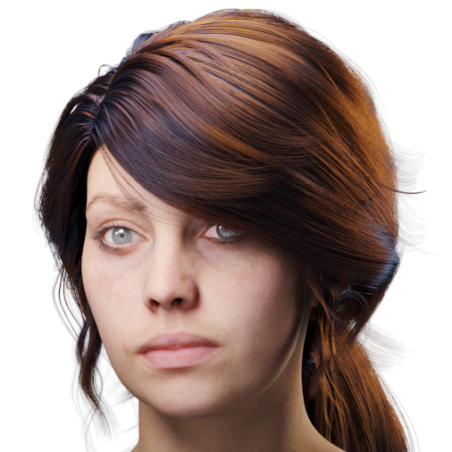 images/download/attachments/60097774/VrayHairMtl2_Emily_docs_tint.0007_copy.jpg
