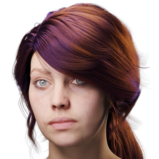 images/download/attachments/60097774/VrayHairMtl2_Emily_docs_tint.0008_copy.jpg