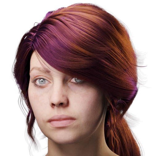 images/download/attachments/60097774/VrayHairMtl2_Emily_docs_tint.0009_copy.jpg