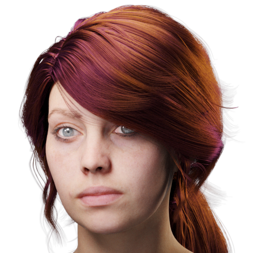 images/download/attachments/60097774/VrayHairMtl2_Emily_docs_tint.0010_copy.jpg