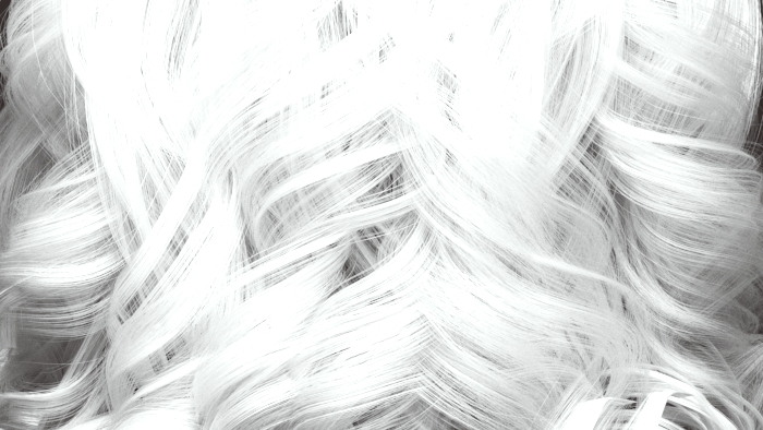 images/download/attachments/60097774/White.jpg