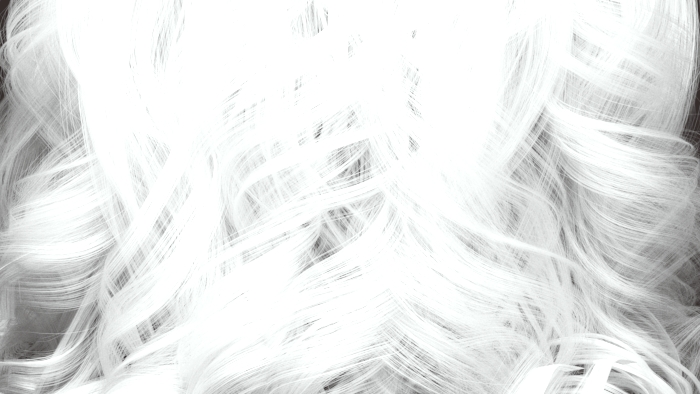 images/download/attachments/60097774/White_Fur.jpg
