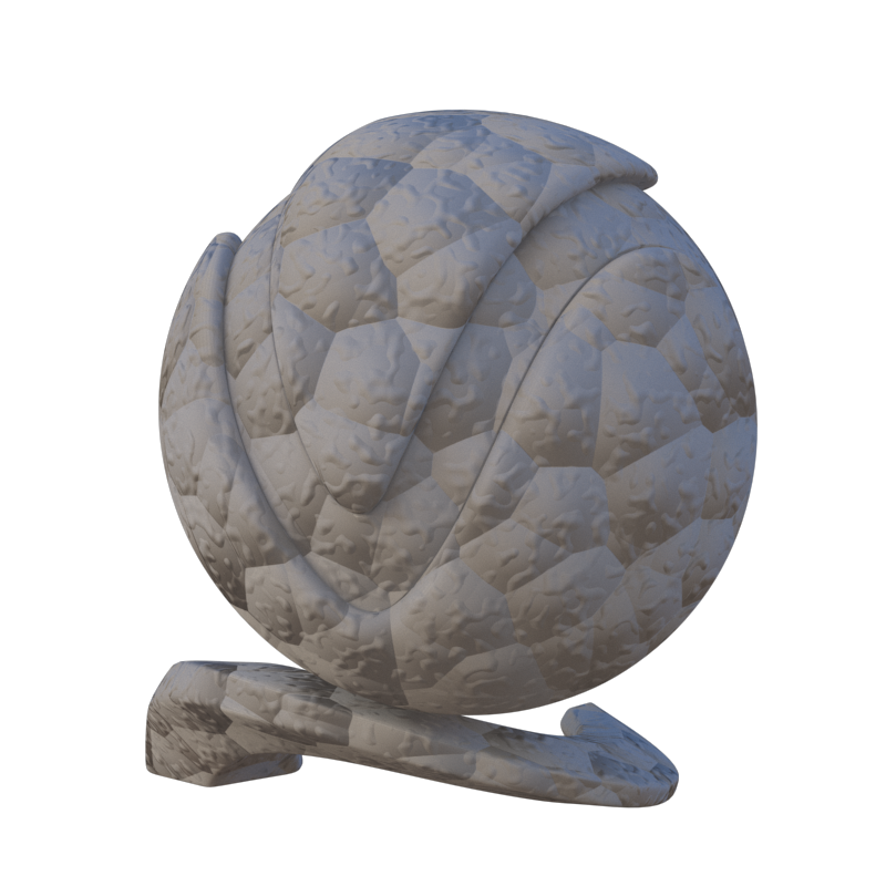 images/download/attachments/60097949/BRDFmultiBump.png