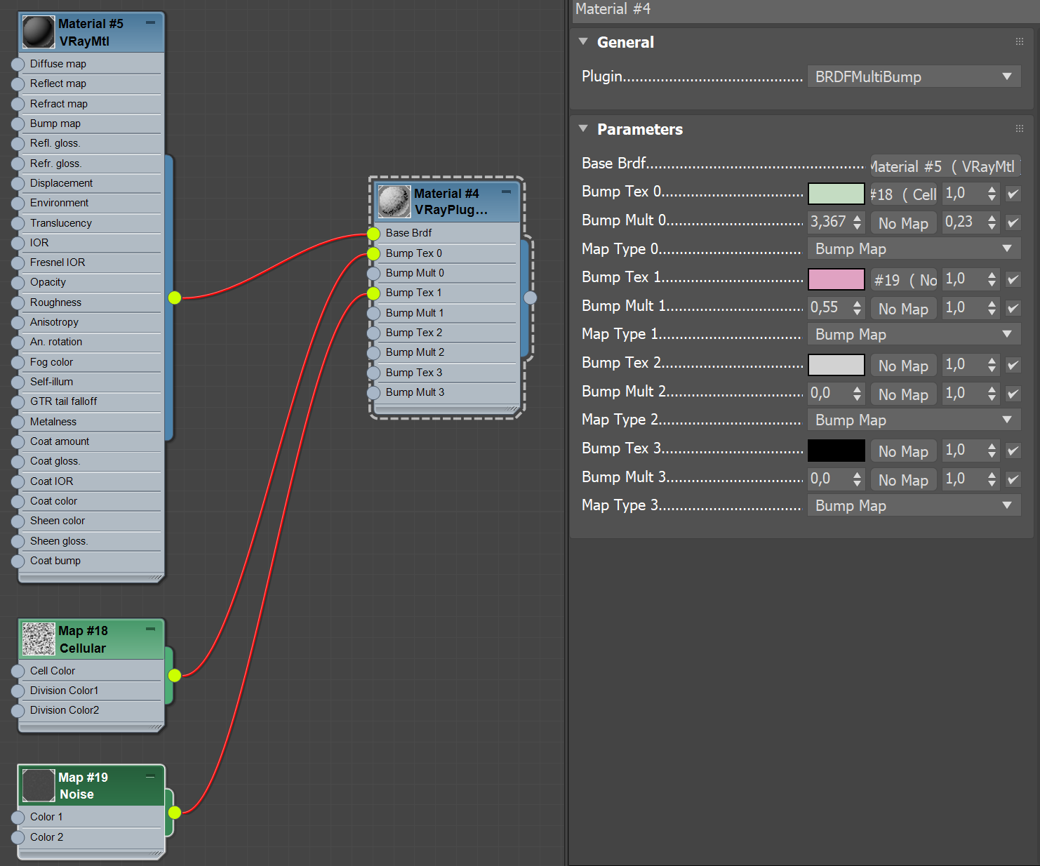 images/download/attachments/60097949/Max2020_VRay5_Example.png