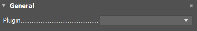 images/download/attachments/60097949/Max2020_VRay5_VRaypluginNodemtl_parameters.png