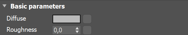 images/download/attachments/60097956/Max2020_VRay5_VRayToonMtl_Basic_parameters.png