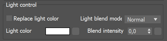 images/download/attachments/60097956/Max2020_VRay5_VRayToon_LightControl.png