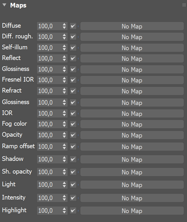 images/download/attachments/60097956/Max2020_VRay5_VRayToon_Maps.png