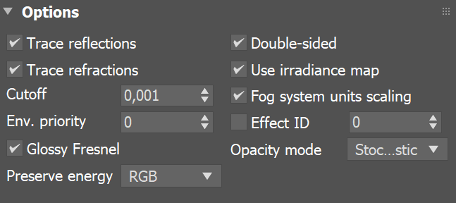 images/download/attachments/60097956/Max2020_VRay5_VRayToon_Options.png