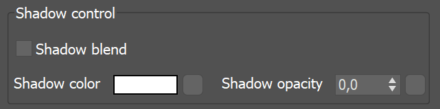 images/download/attachments/60097956/Max2020_VRay5_VRayToon_ShadowControl.png