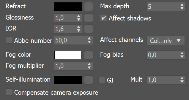 images/download/attachments/60097956/Max2021_VRay5_VRayToonMtl_Basic_refraction_parameters.png