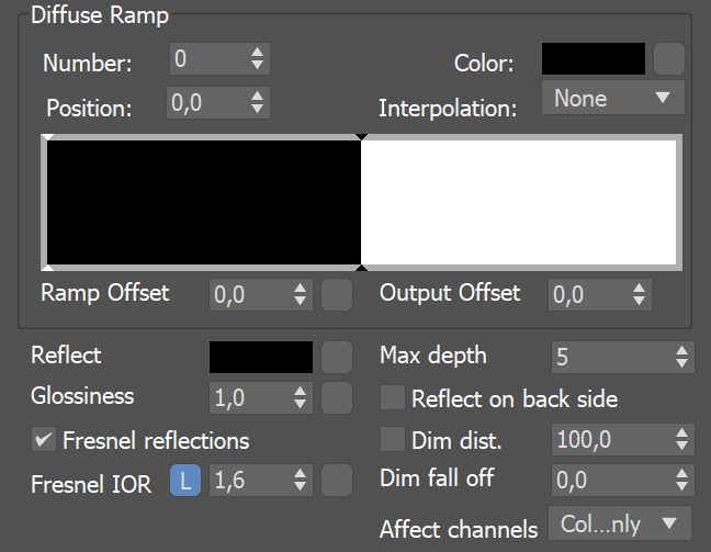 images/download/attachments/60097956/Max2021_VRay5_VRayToonMtl_Diffuse_parameters.png
