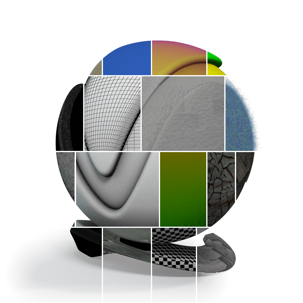 images/download/attachments/60097976/HeroImage_v04.png