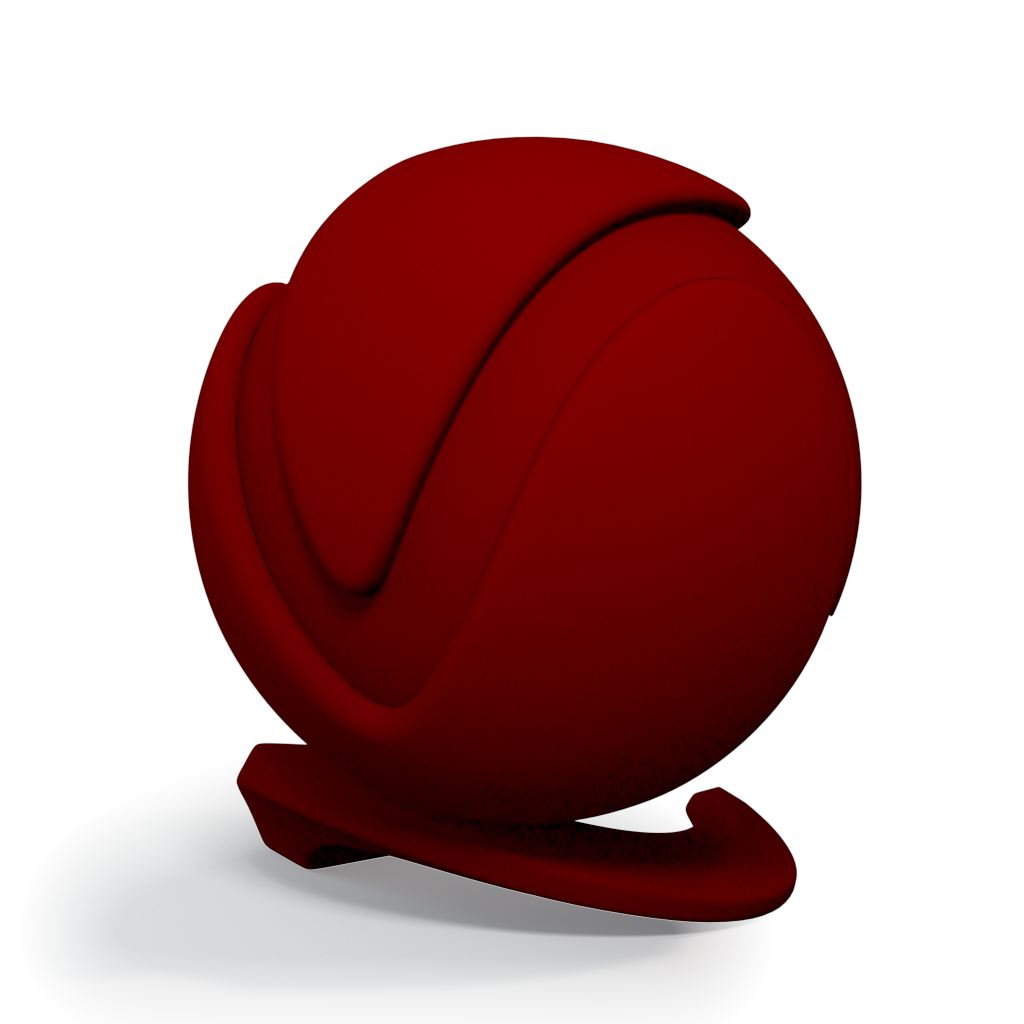 images/download/attachments/60098012/VRayColor.png