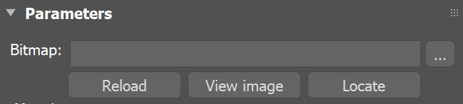 images/download/attachments/60098017/Max2020_VRay5_BitmapTex_parameters.png