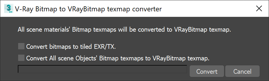 images/download/attachments/60098017/Max2020_VRay5_VRayBitmap_Bitmap_to_VRayBitmap_converter.png