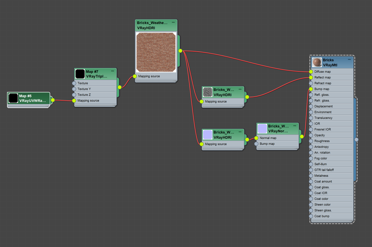 images/download/attachments/60098017/Max2020_VRay5_VRayBitmap_InfoBoxExample.png