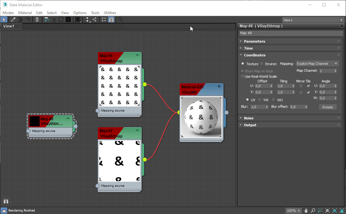 images/download/attachments/60098017/Max2020_VRay5_VRayBitmap_exampleCoordinateRollout.gif