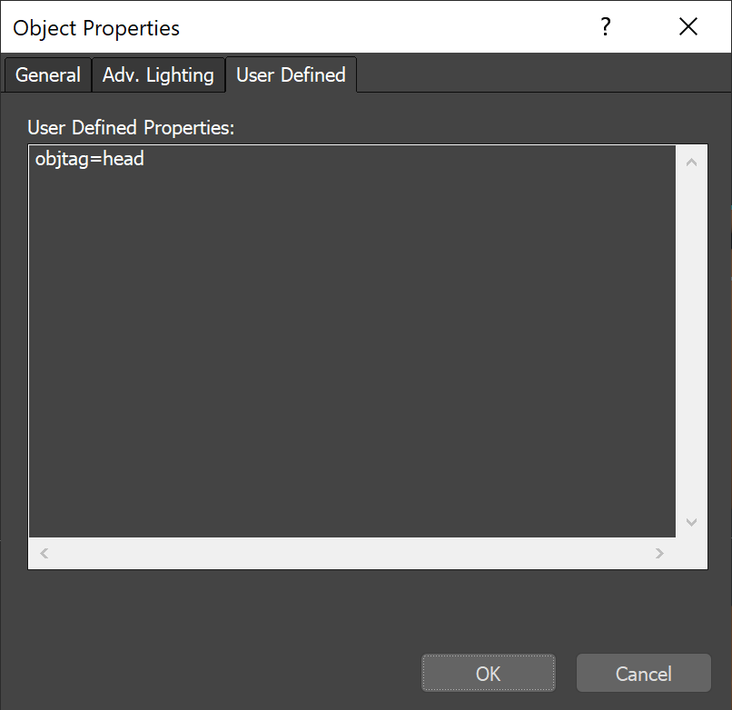images/download/attachments/60098017/Max2020_VRay5_VRayHDRI_ObjectProperties_window.png