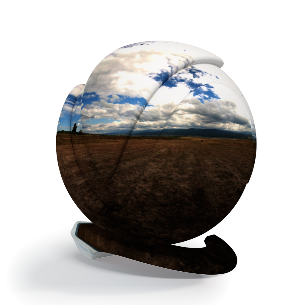 images/download/attachments/60098017/VRayHDRI3_Hero.png