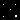 images/download/attachments/60098017/dots1.png