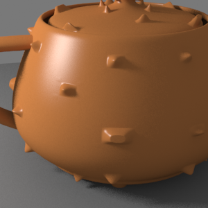 images/download/attachments/60098017/hdri_interp_bicubic.png