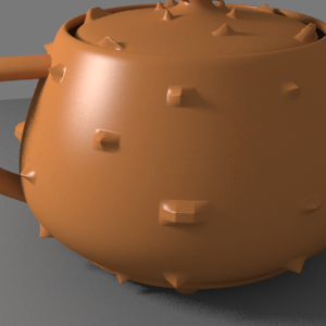 images/download/attachments/60098017/hdri_interp_bilinear.png
