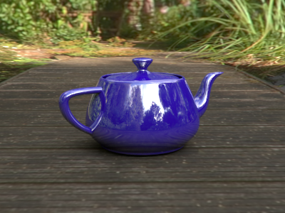 images/download/attachments/60098017/image2014-2-5_15_41_14.png