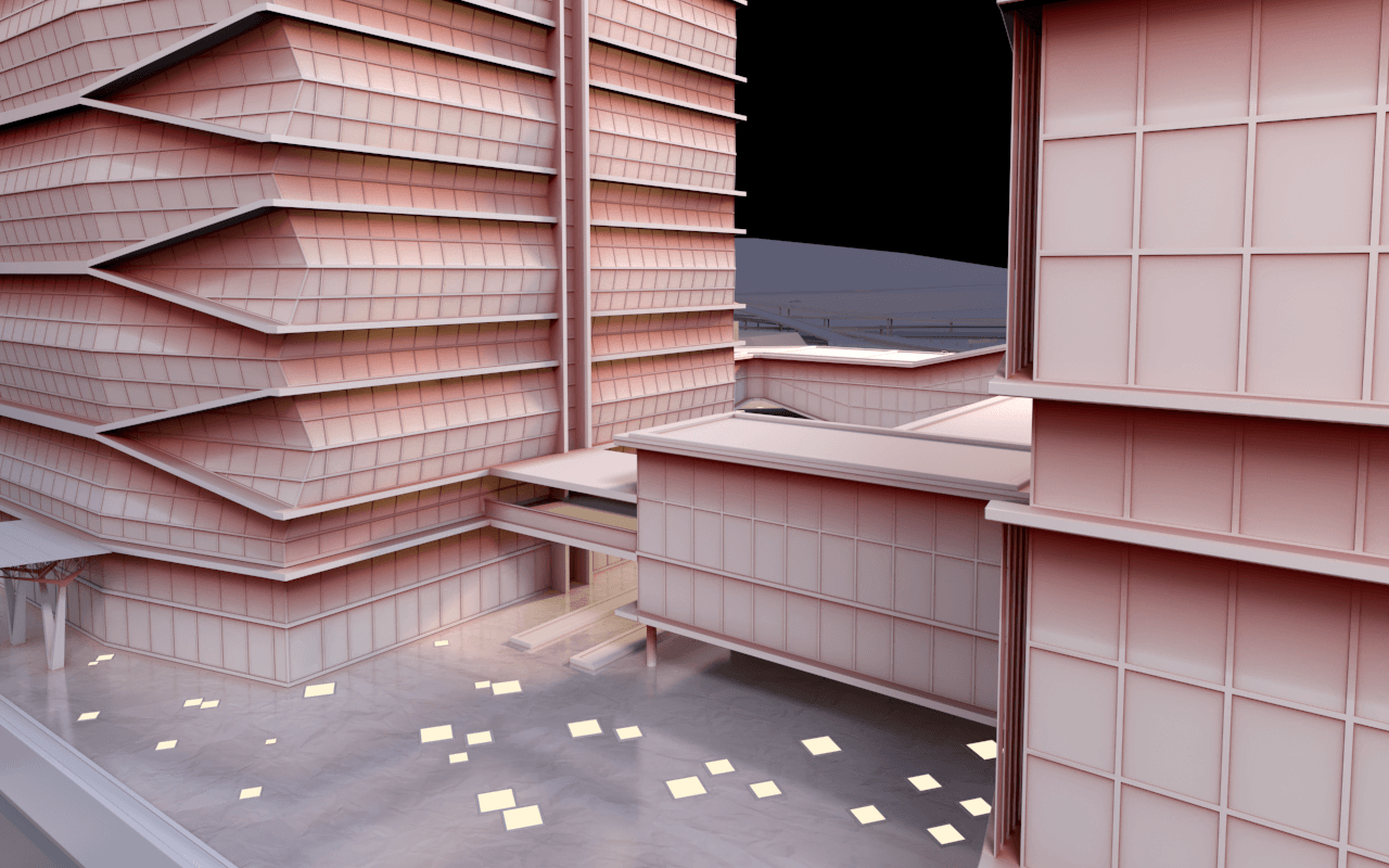 images/download/attachments/60098050/BiasZ100_v01.png