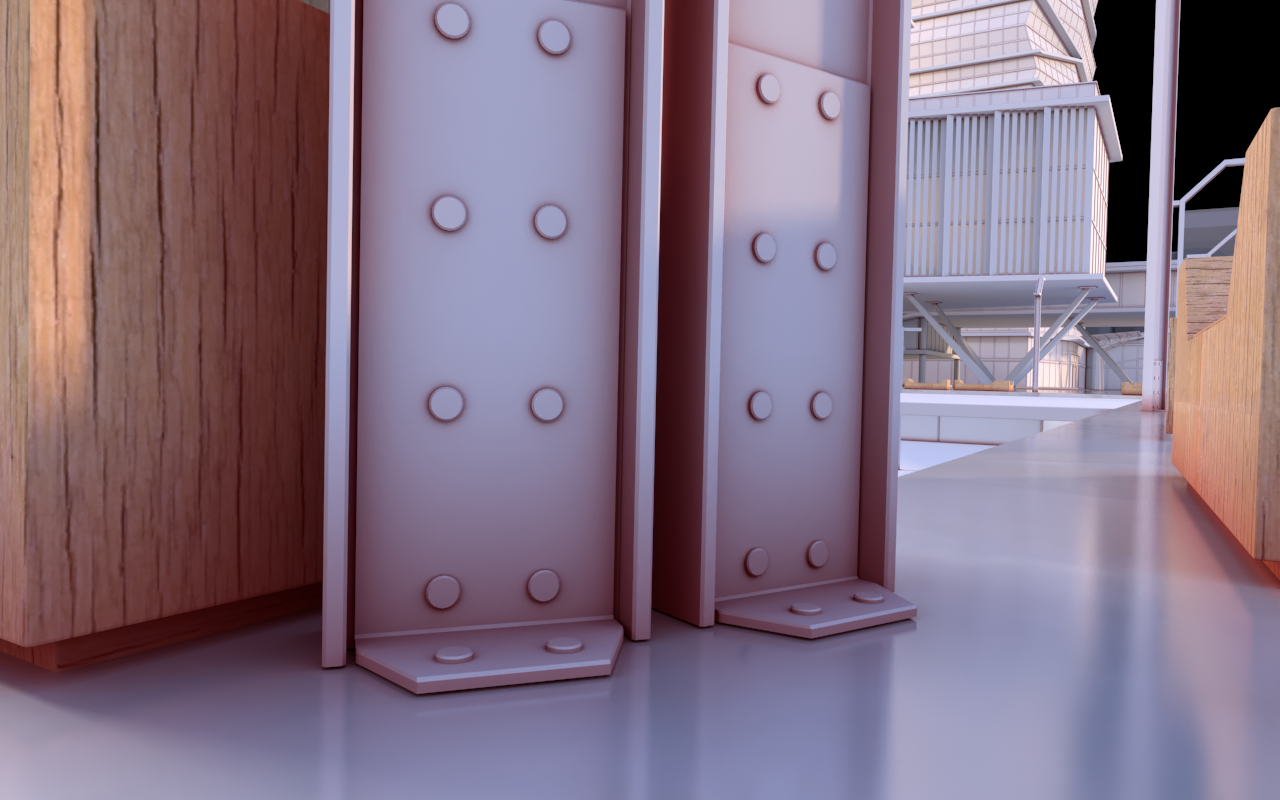 images/download/attachments/60098050/ConsiderSameObject_Off_v04.png