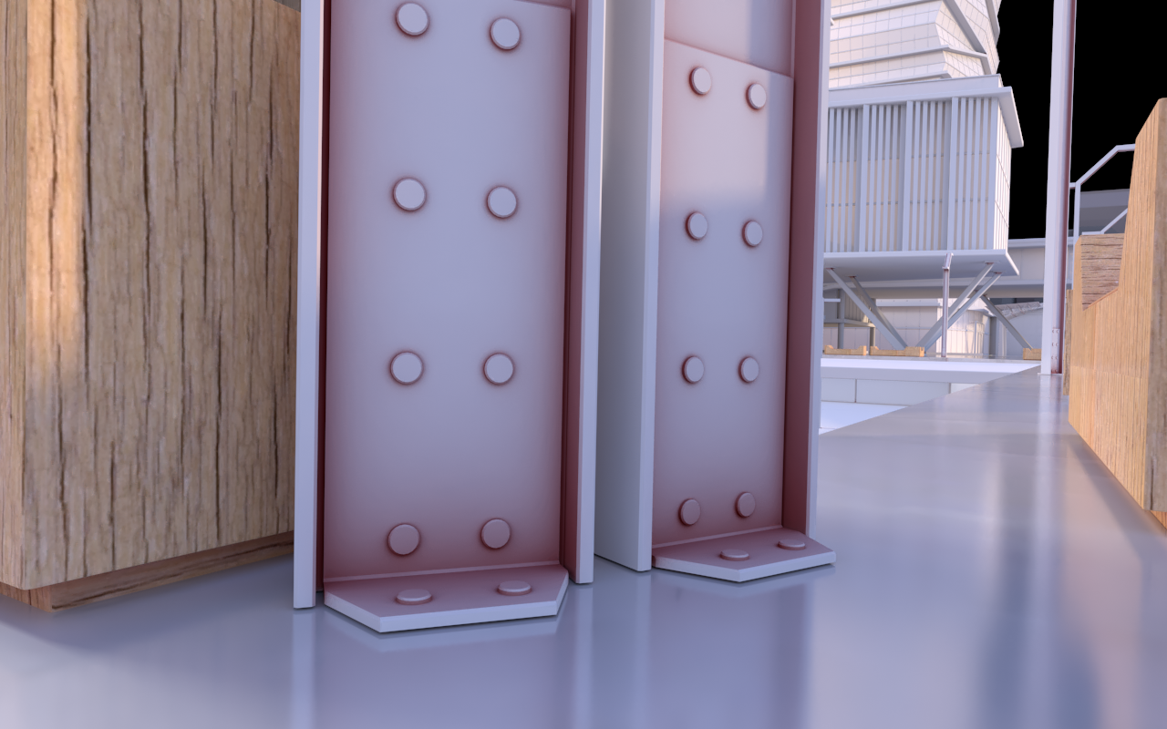 images/download/attachments/60098050/ConsiderSameObject_On_v04.png