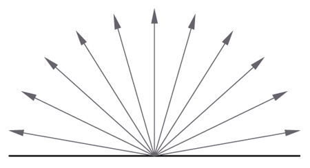 images/download/attachments/60098050/Dirt_8.png