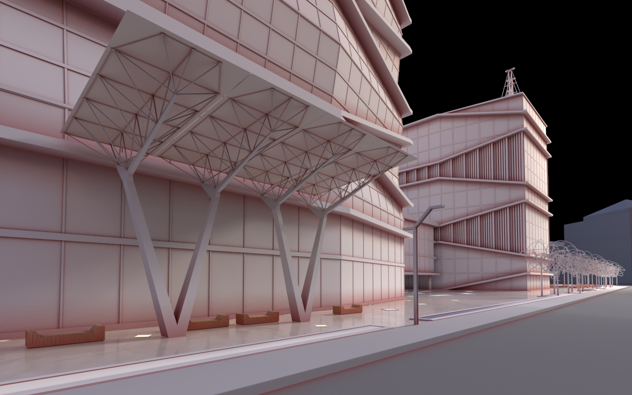 images/download/attachments/60098050/Falloff_0_v01.png