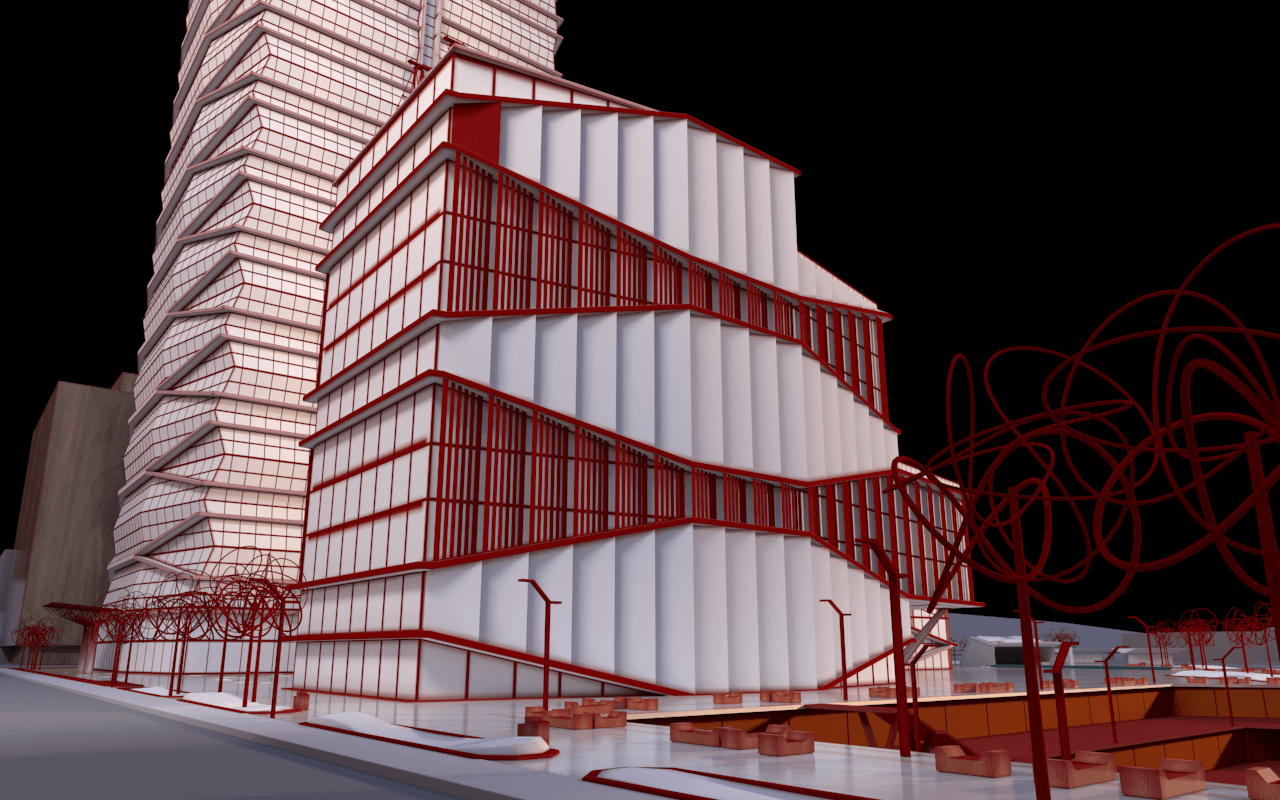 images/download/attachments/60098050/InvertNormal_InvertedNormal_v01.png