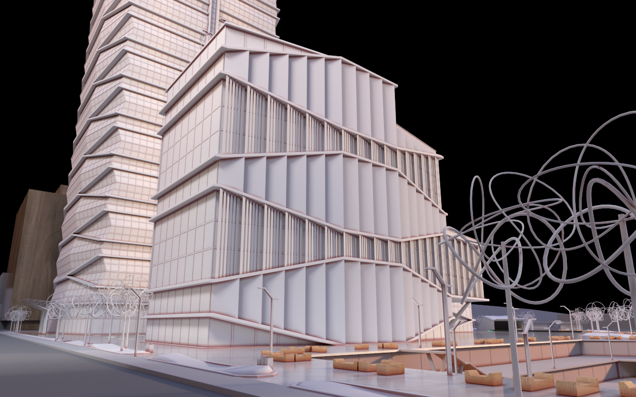 images/download/attachments/60098050/InvertNormal_Standard_v01.png