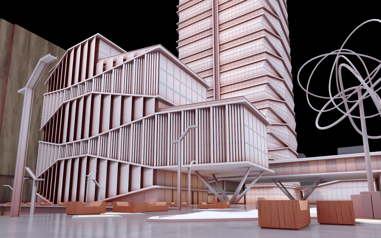 images/download/attachments/60098050/Max2016_VRay34_RadiusParameter_4cm_v01.png