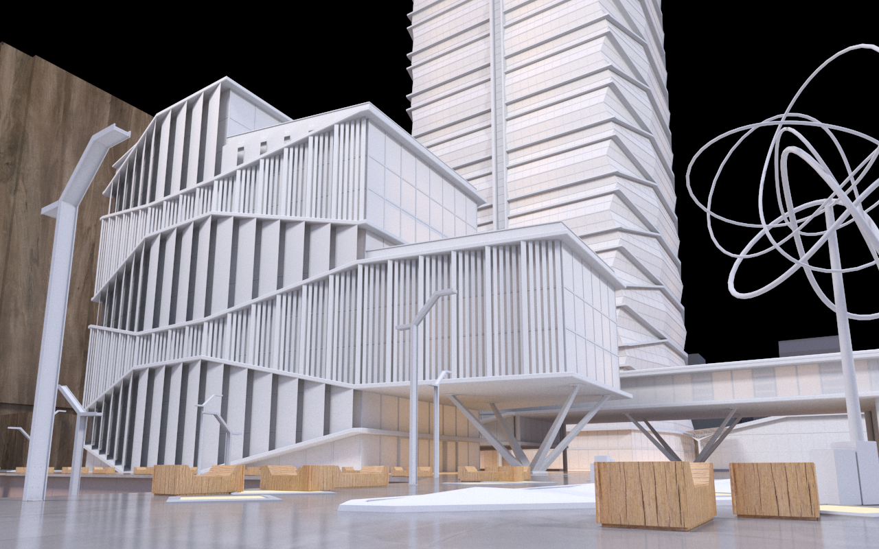 images/download/attachments/60098050/Max2016_VRay34_RadiusParameter_Disabled_v01.png