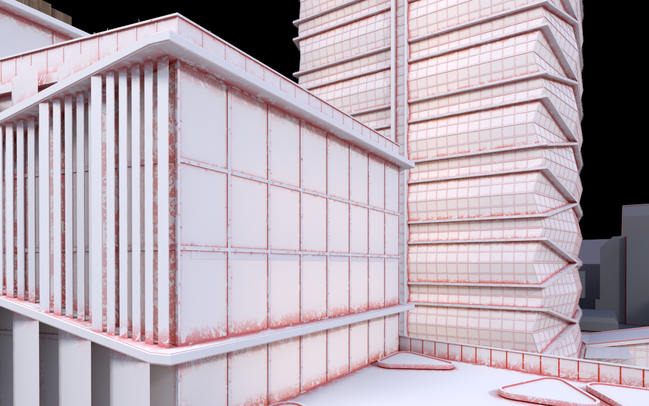 images/download/attachments/60098050/Max2016_VRay34_TexmapRadius_1cm_v01.png